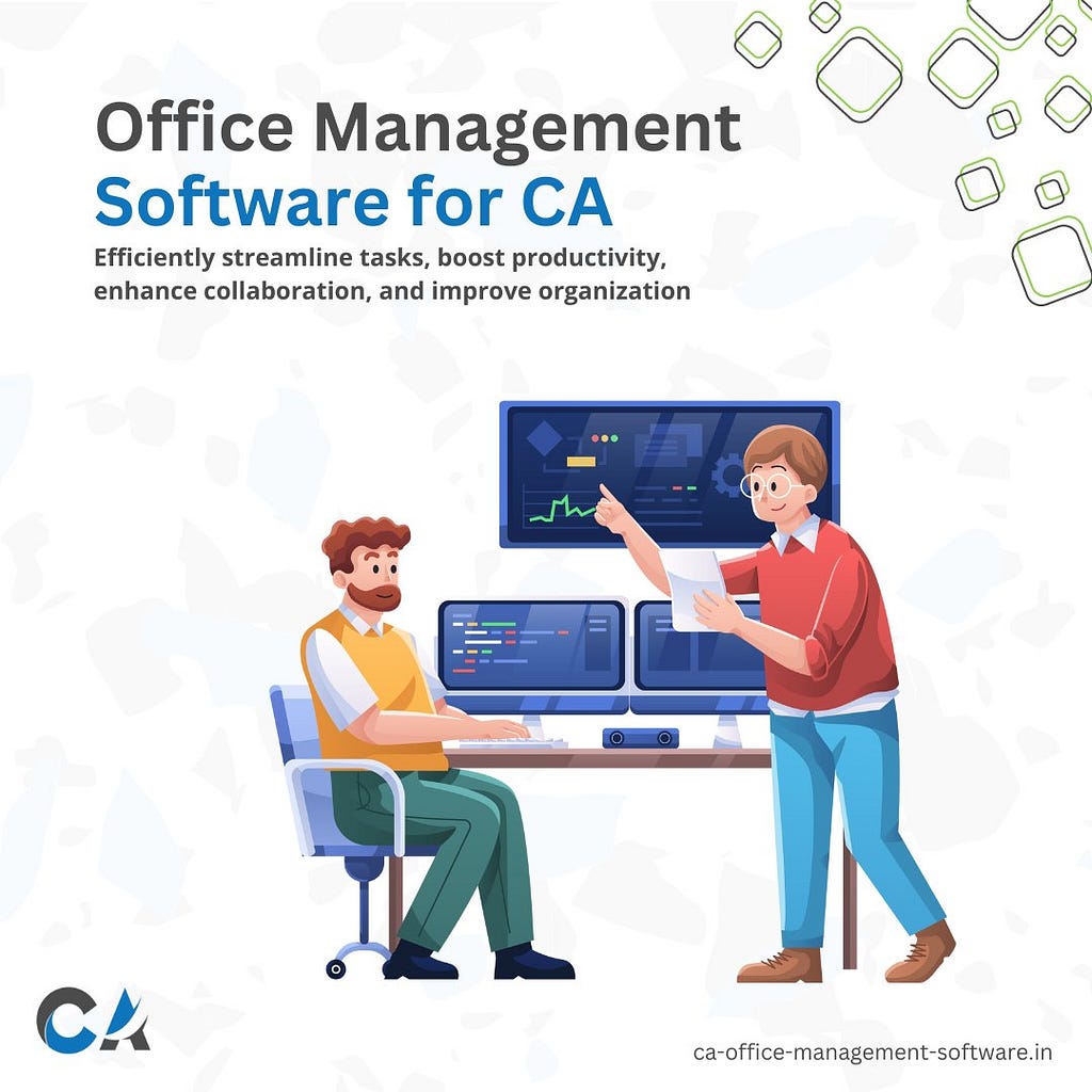 Enhance your client management capabilities with our Client OMS. Designed to streamline client interactions and handle their diverse needs, our software ensures a seamless and efficient experience. From maintaining detailed client profiles to managing communication channels and tracking engagements, our Client OMS empowers you to provide personalized and exemplary service. Elevate your client relationships and efficiently handle their requirements with our intuitive and comprehensive solution.