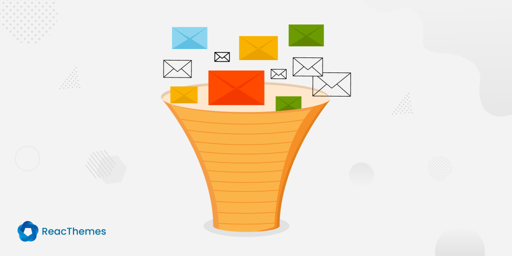 How to Build an Email Marketing Funnel Effectively