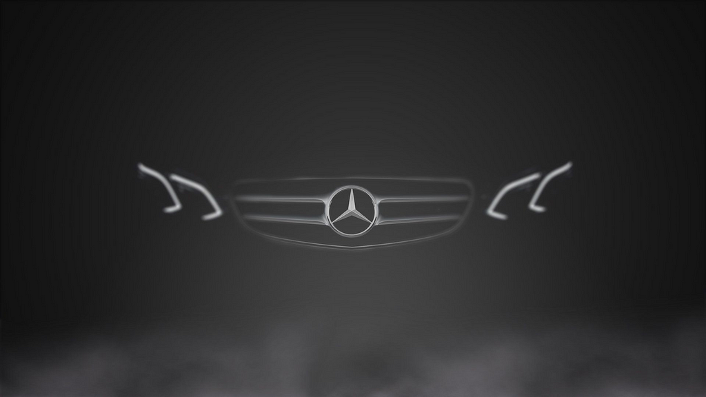 Mercedes Benz Greener Manufacturing With Machine Learning.