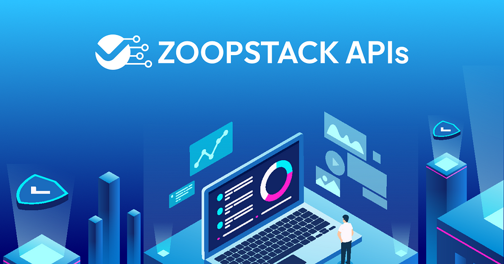 In today’s rapidly evolving digital landscape, technological innovation has become a cornerstone for businesses seeking to stay competitive and meet the ever-changing demands of consumers. ZOOPSTACK, a leading provider of cutting-edge technology solutions, offers a comprehensive suite of APIs designed to revolutionize the way banks operate and serve their customers.