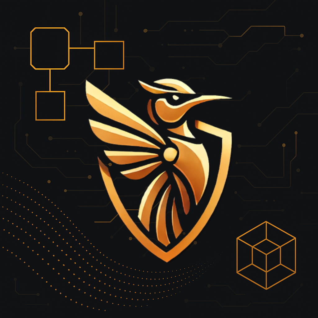 We're Building Colibri: A Trustless Stateless Client for Ethereum