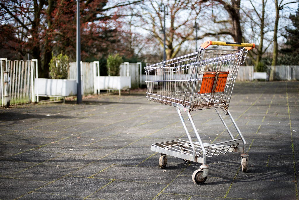 Prédiction du prix d’un article