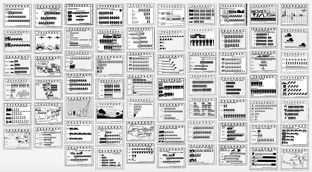 https://modley-telefact-1939-1945.tumblr.com/