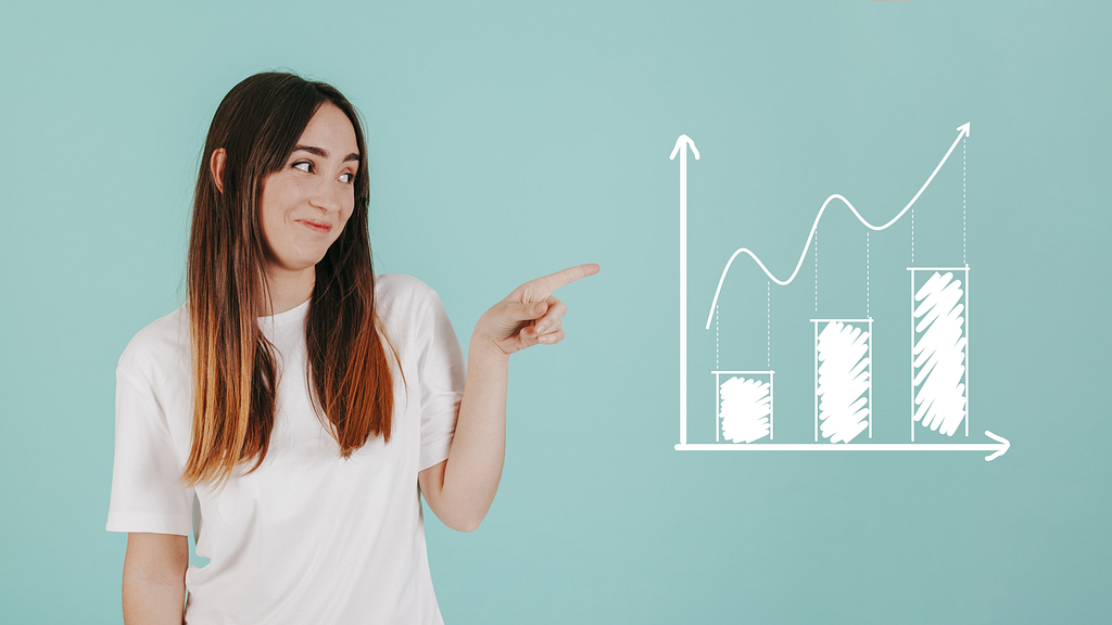 The GigaStar Investor Journey: A Timeline