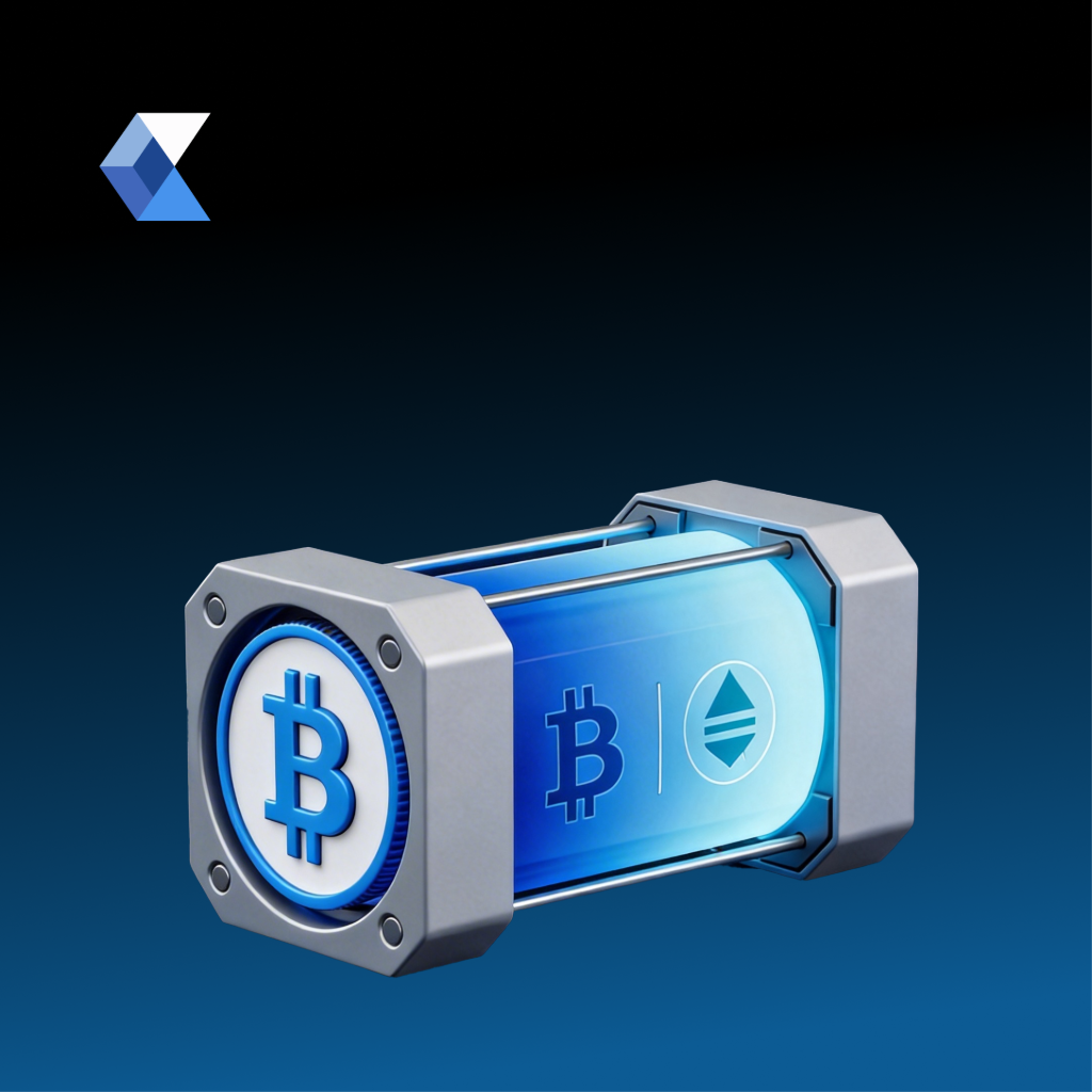 Cryptographic Resilience and Data Architecture Analysis CSWLQX