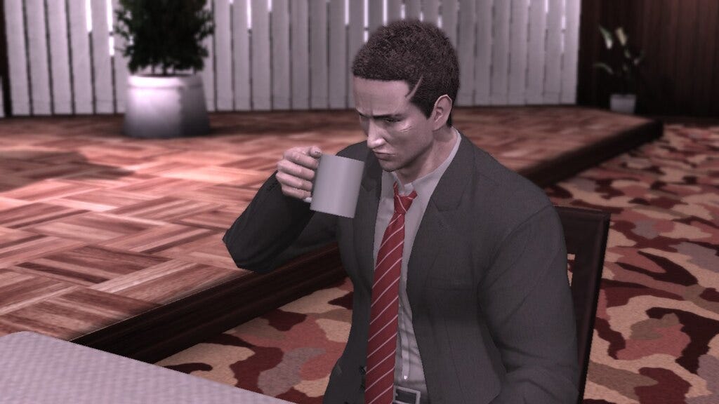 lynch-twin-peaks-deadly-premonition-cup-of-coffee