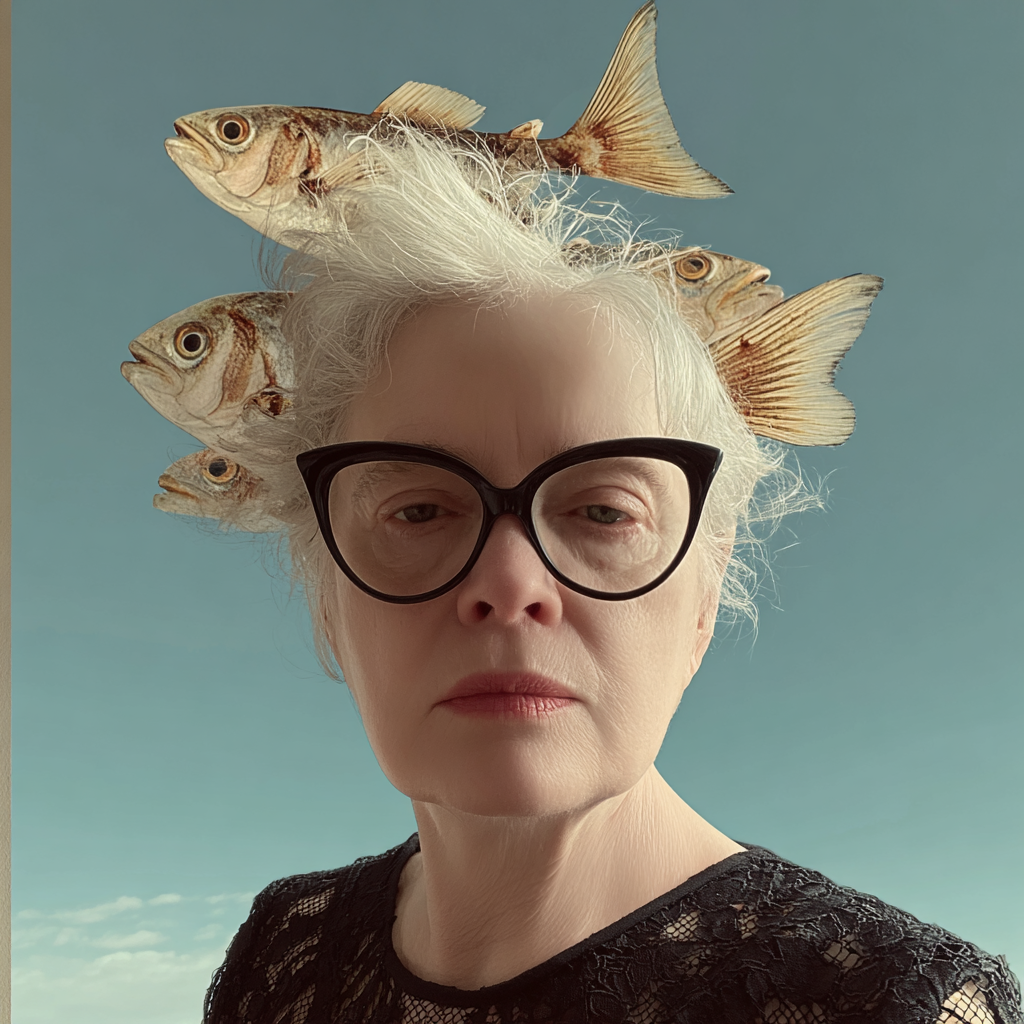 Latest News About AI Art: January 2026