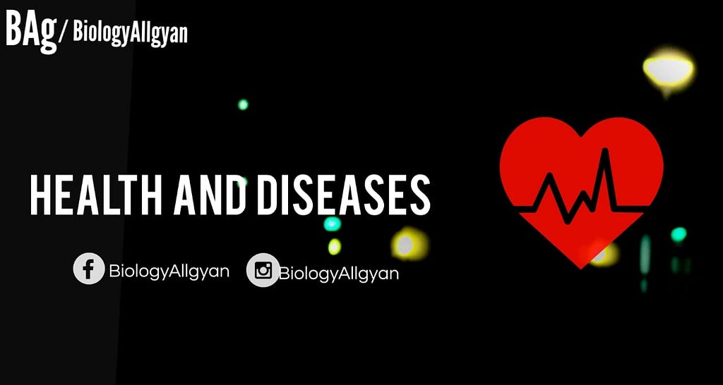 https://www.biologyallgyan.com/2020/12/health-and-disease-definition-and.htm