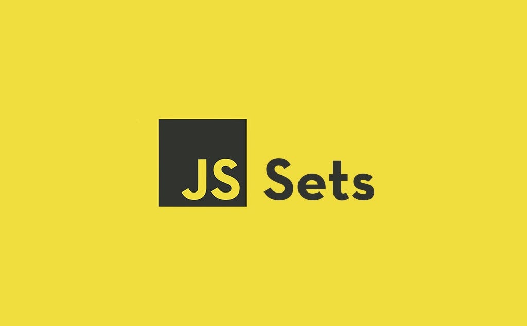 Set Receives Epic Enhancement with 7 New Practical Methods