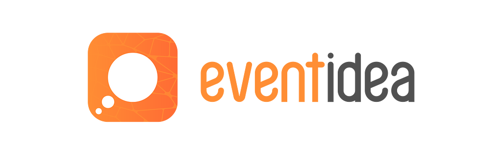 Eventidea logo