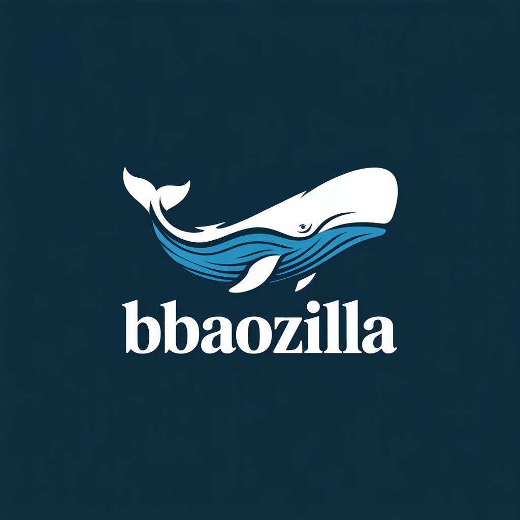 The Day The AI War Went Nuclear (While AI Started Hiring Humans and Requiring ID Verification)