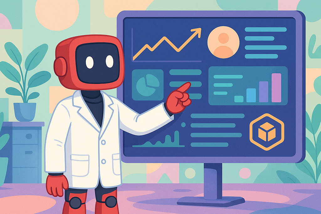 Brand DAOs and the Rise of Participatory Loyalty