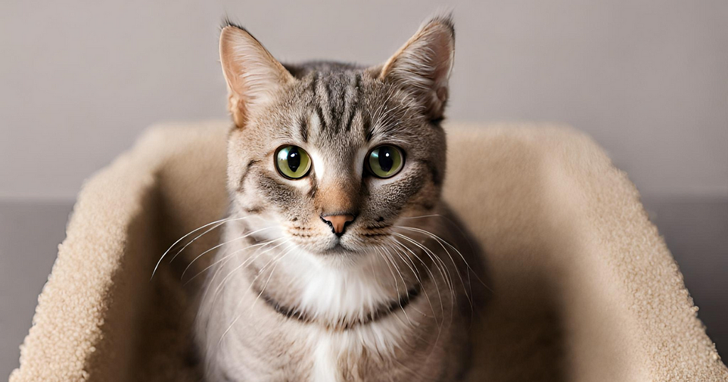 Litter Shocker: Why Is Cat Litter So Expensive & How To Save?