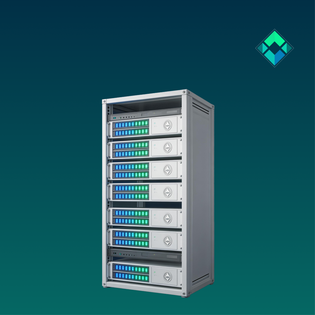 JGCMGS Market Insights: Vitalik’s Push to Simplify Ethereum Nodes and Decentralize Power