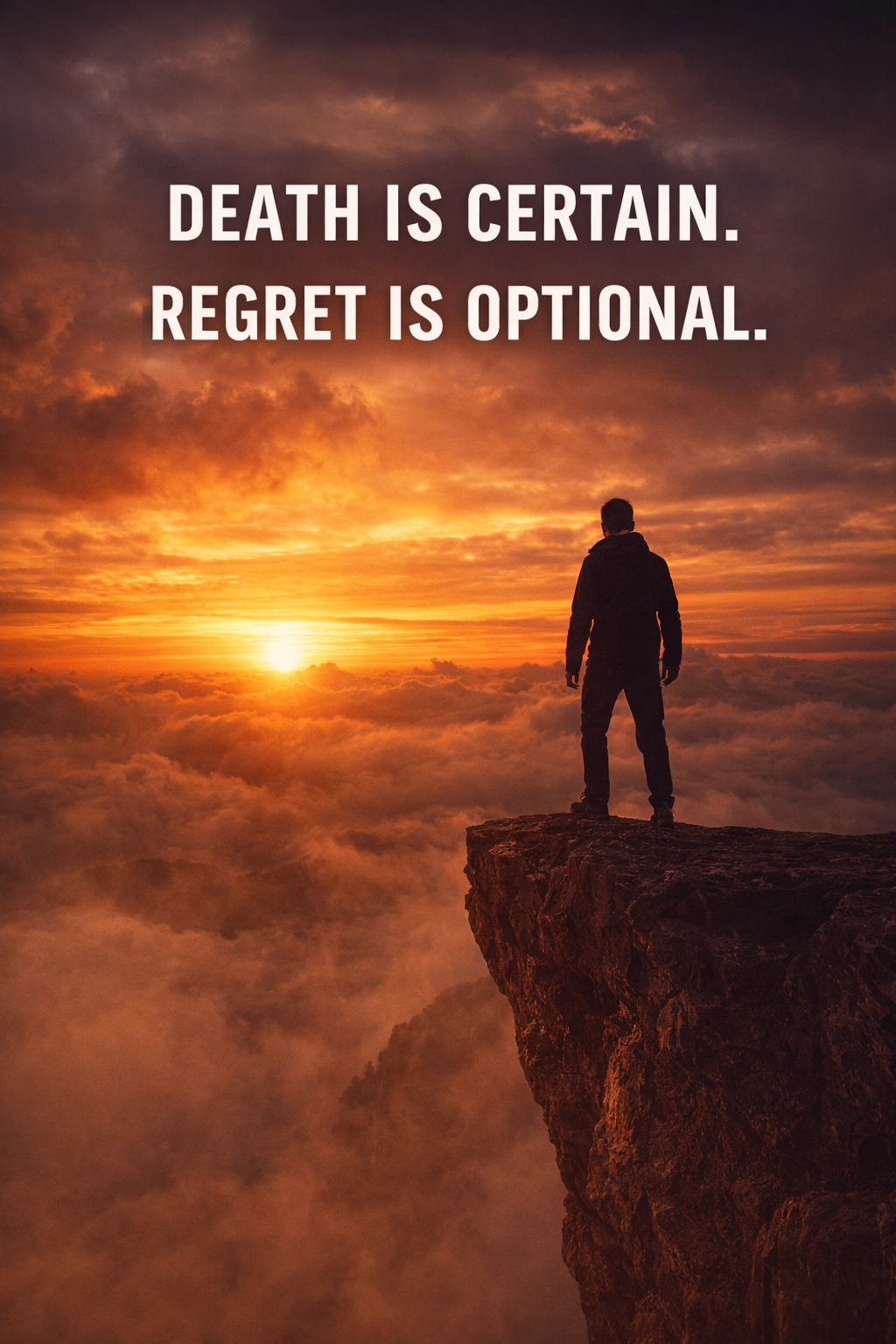 Do It Anyway
