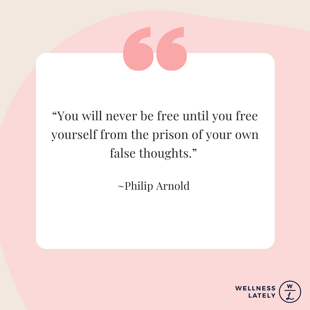 You-will-never-be-free-quote