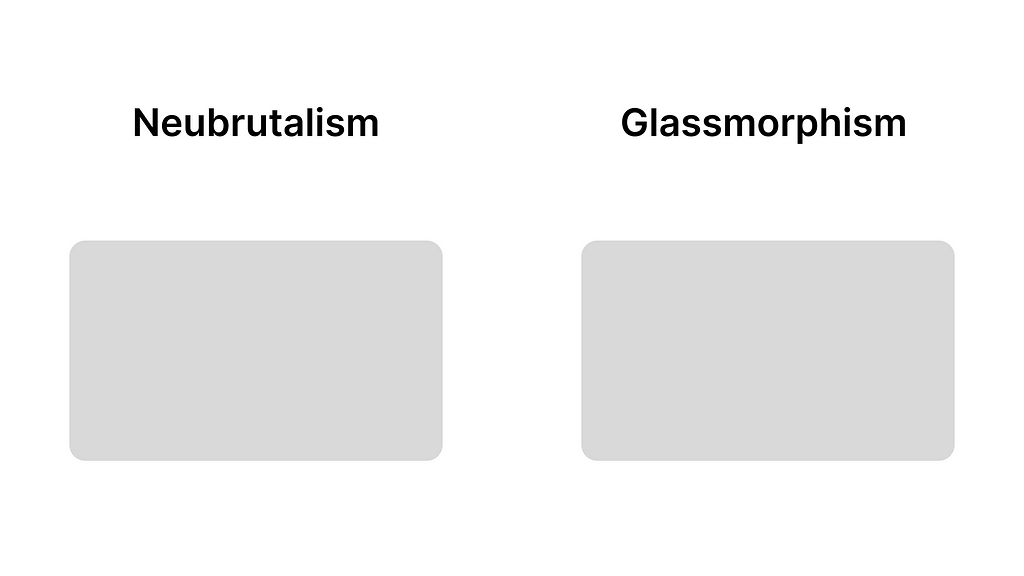 Cards- Neubrutalism VS Glassmorphism -Sepideh Yazdi — @sepidy-sepidy.com”>figchallenge-Colorschallenge-@sepidy-sepidy.com-UX-UI-UX Design-UX designer-UI-designer-FigChallenge