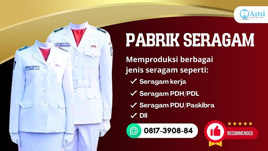 supplier baju paskibra untuk anak sd Palembang, pabrik baju paskibra untuk perempuan Palembang, produsen baju paskibra untuk sd Palembang, supplier baju paskibra untuk smp Palembang, pabrik baju paskibra untuk wanita Palembang, produsen baju paskibra upacara Palembang, supplier baju paskibra wanita Palembang, pabrik baju paskibra wanita smp Palembang, produsen baju paskibra warna putih Palembang, supplier baju paskibraka nasional Palembang