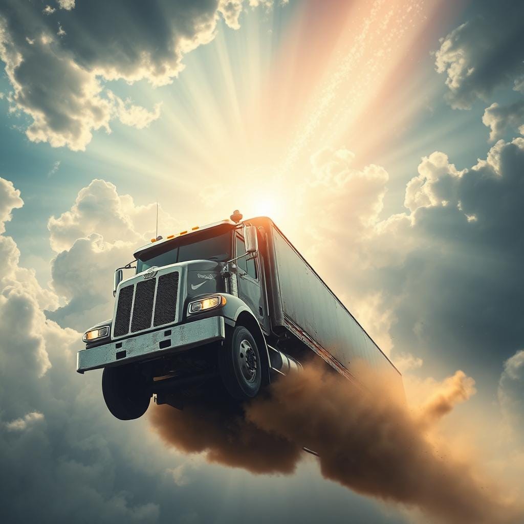 Moving On-Prem Linux to the Cloud