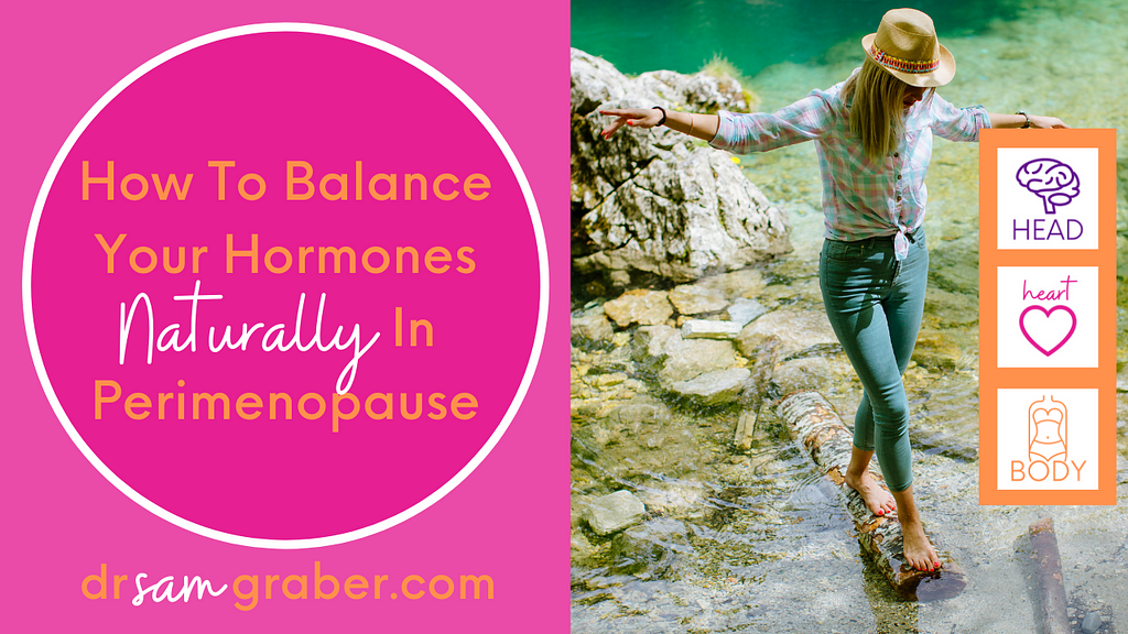 balance-hormones-naturally-perimenopause