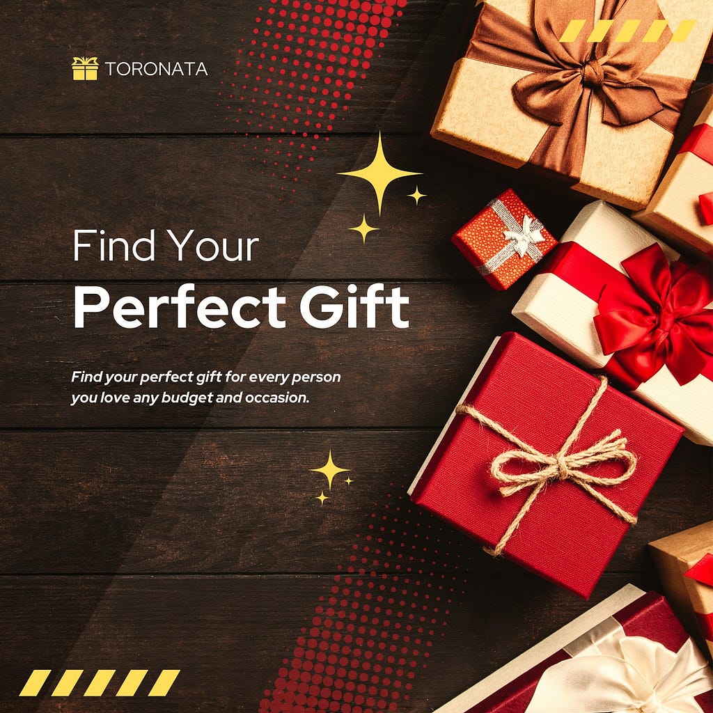 Versatility of Leather Accessory: Perfect Gift by TORONATA