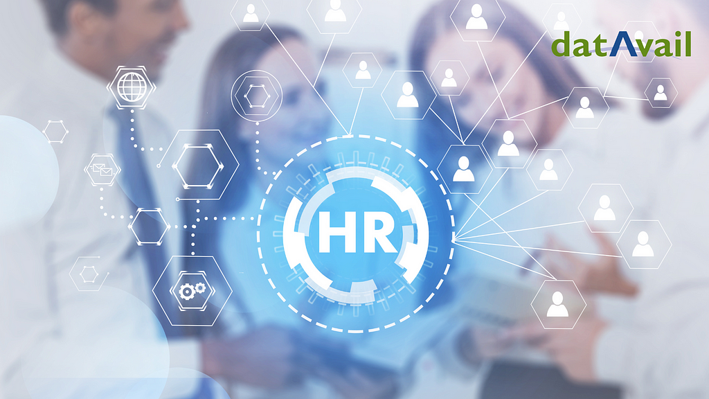 Transitioning from PeopleSoft to Oracle Cloud HCM: Navigating the Future of HR in the Digital Era. Explore the blog to learn why businesses are upgrading their HR systems for a more streamlined and efficient approach in today’s digitized world.