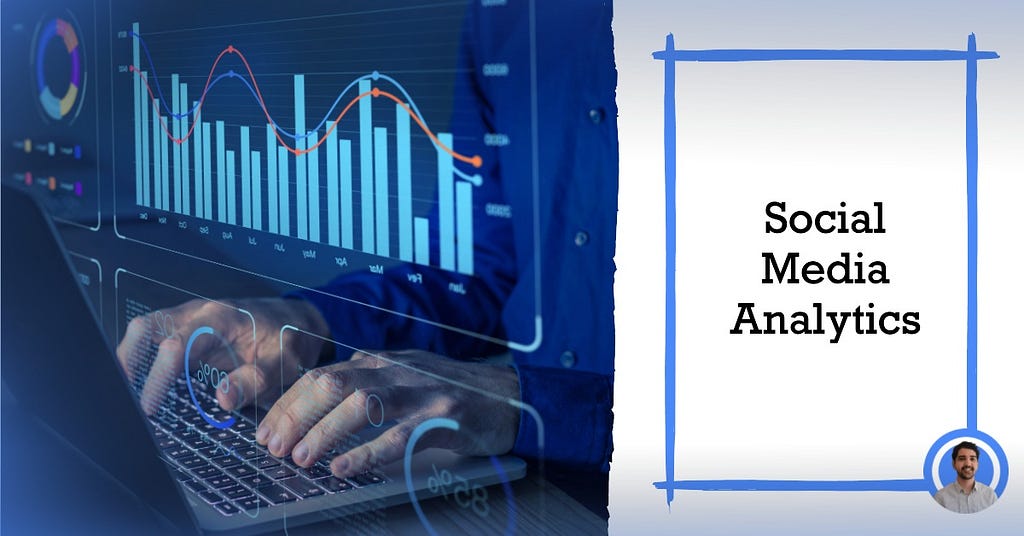 The Ultimate Guide to Social Media Analytics in 2024 (15 Must-Know Tips) by Anas Ziane