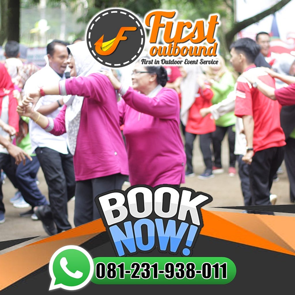 Paket, Eo, Jasa, Harga, Outing, Team Building, Capacity Building, Gathering, Camp, Amazing Race, Virtual, Training, Pelatihan, SDM, Upgrading, Workshop, Edukasi, Team Work, Fun Games