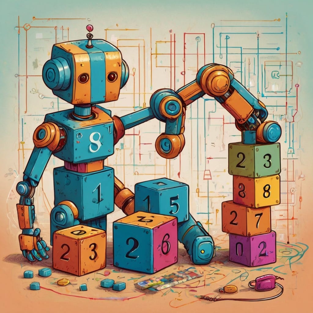 Mastering the “Merge Sorted Array” Problem on LeetCode