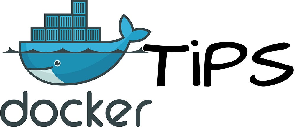 Change Timezone Ubuntu Docker