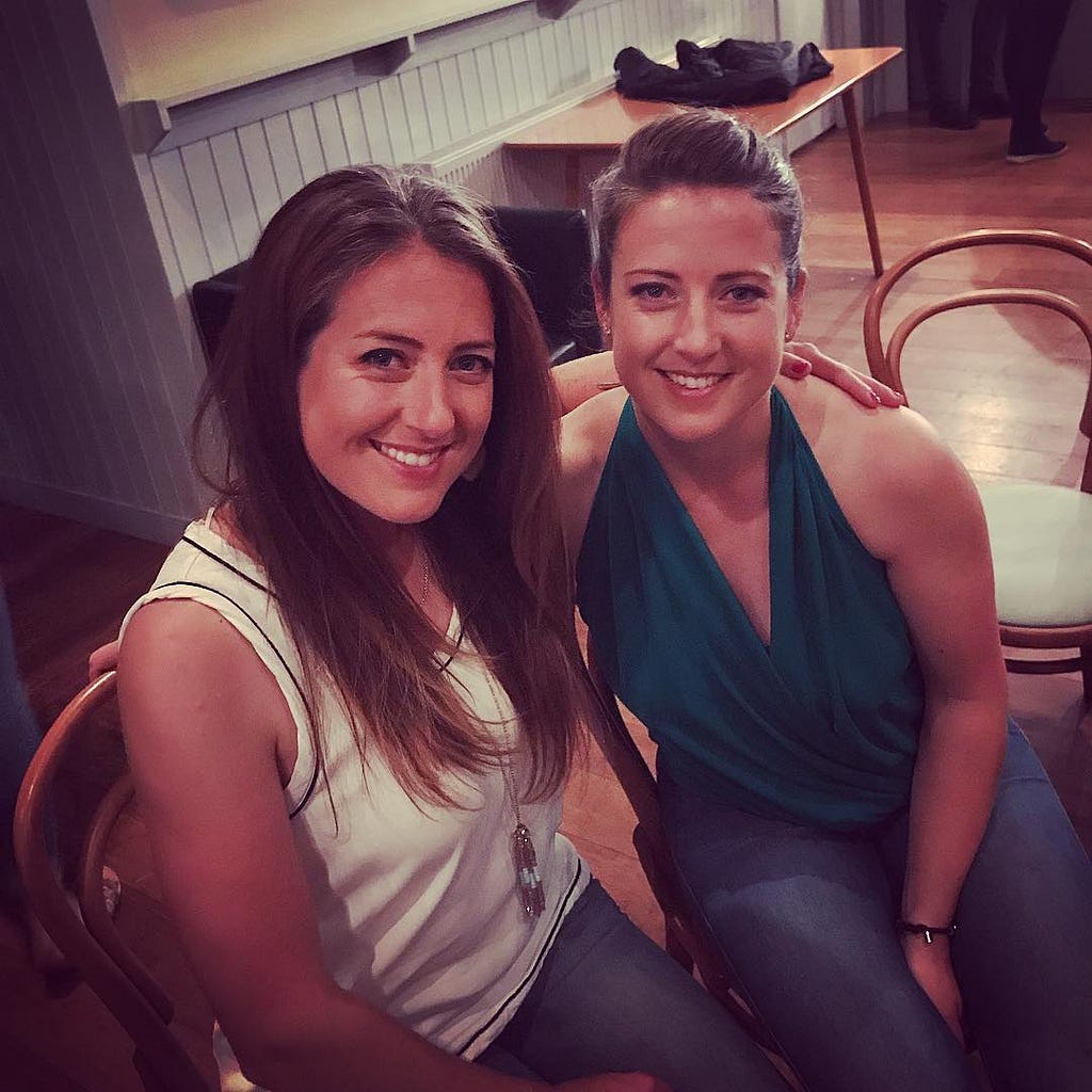 top 10 beautiful woman cricketer in the world in 2021