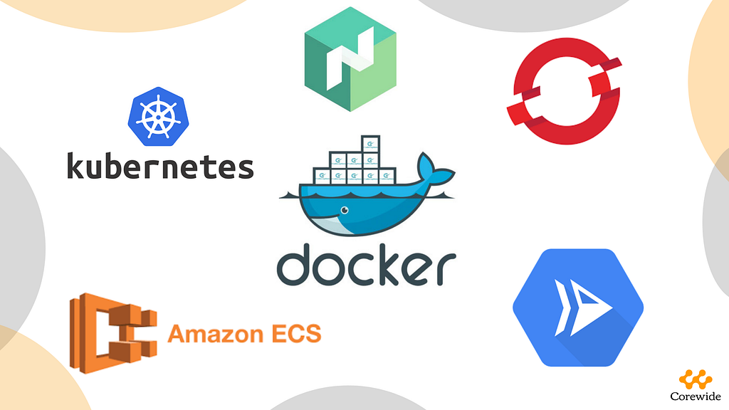 How To Clean Up Docker Images