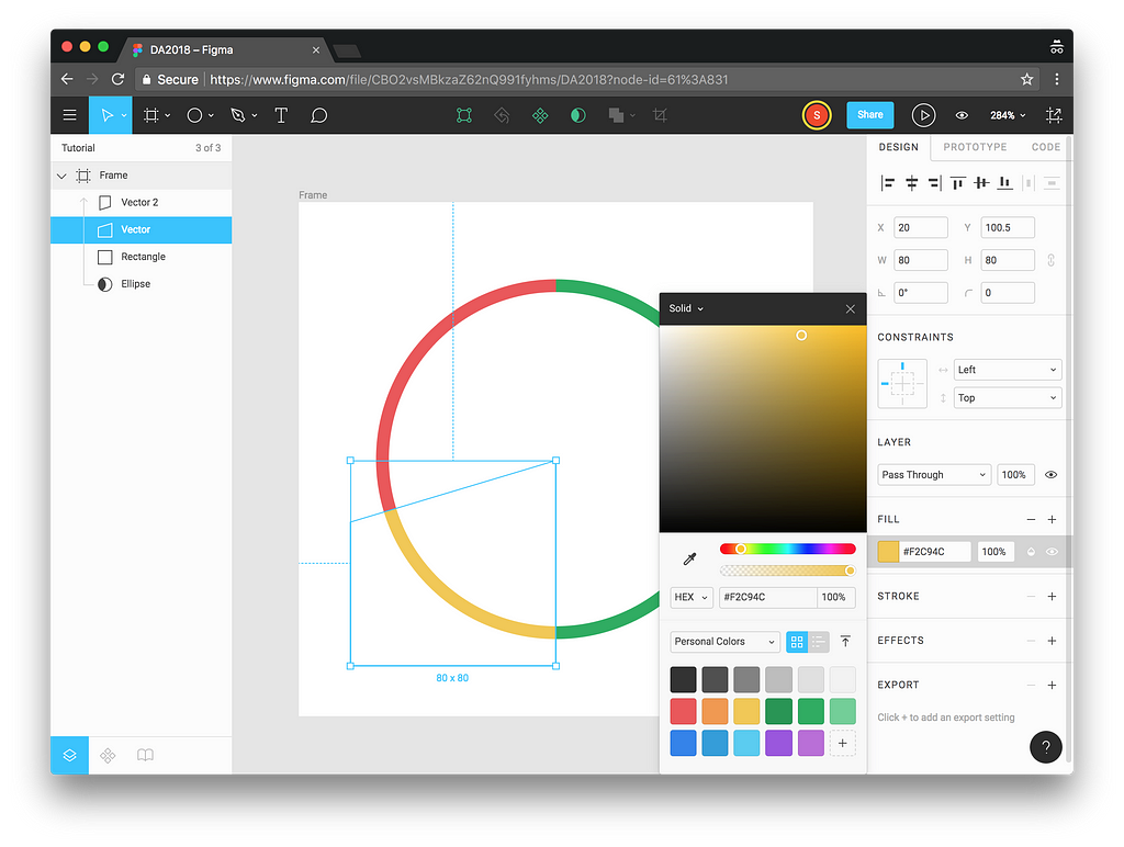 create-a-pie-chart-donut-chart-in-figma-prototyping