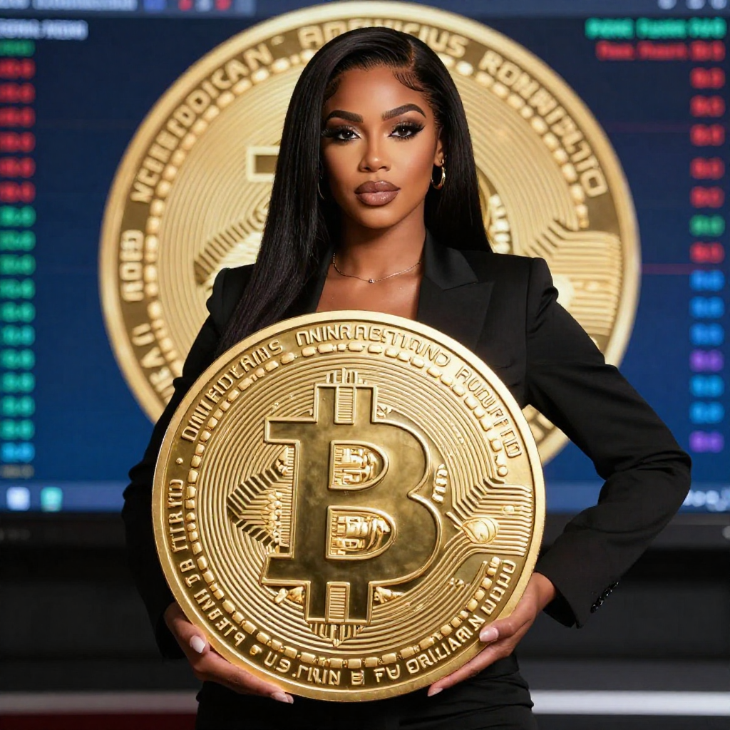 Crypto News Today: A Clear and Simple Guide for UK Writers