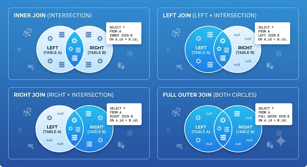 Part-03 Data Transformation Demystified: The DataFrame API Unleashed