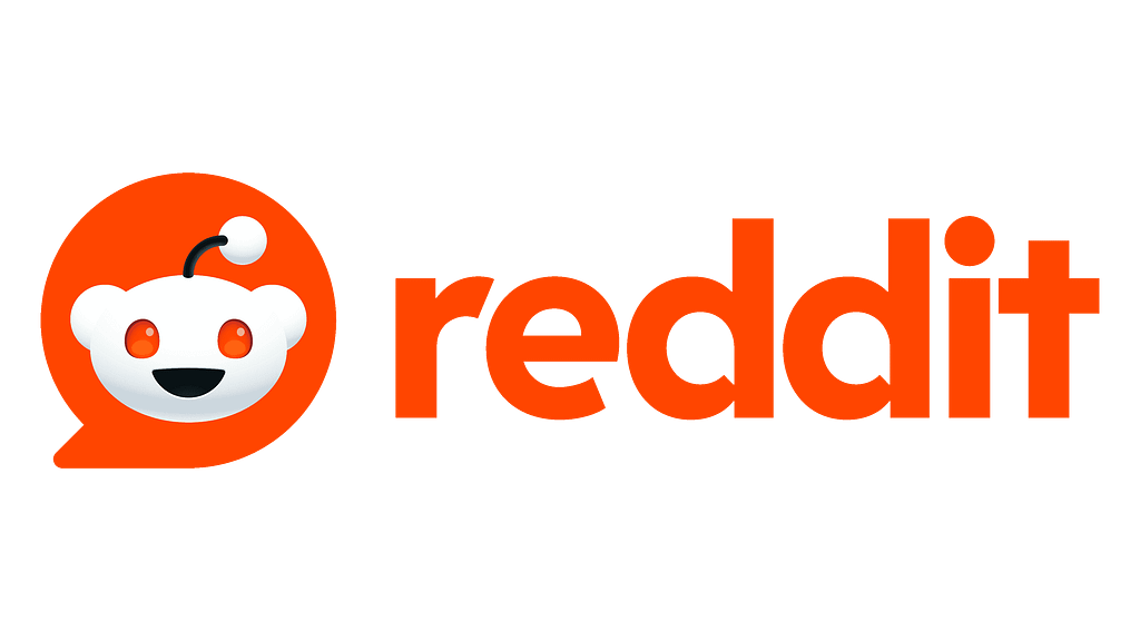 Article content image