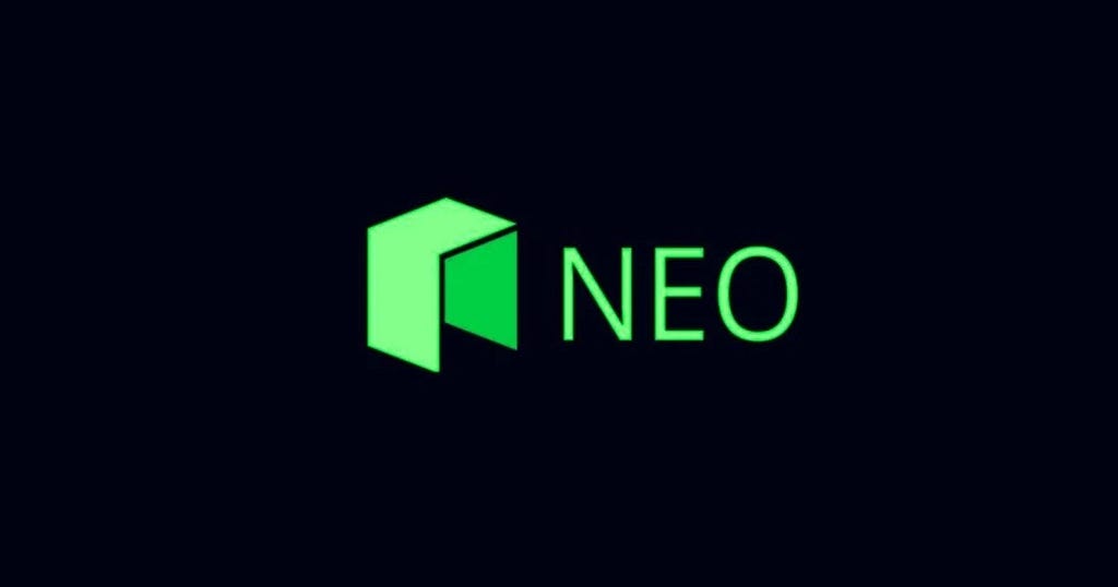 Neo Smart Contracts in Insurance