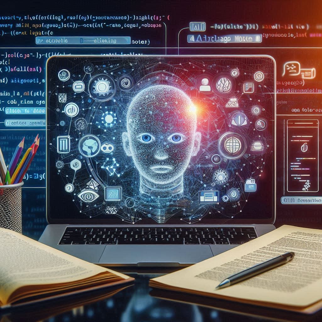 Hugging Face API ve Python Kullanarak Web Sayfalarını Özetlemek: Örnek NLP Uygulaması