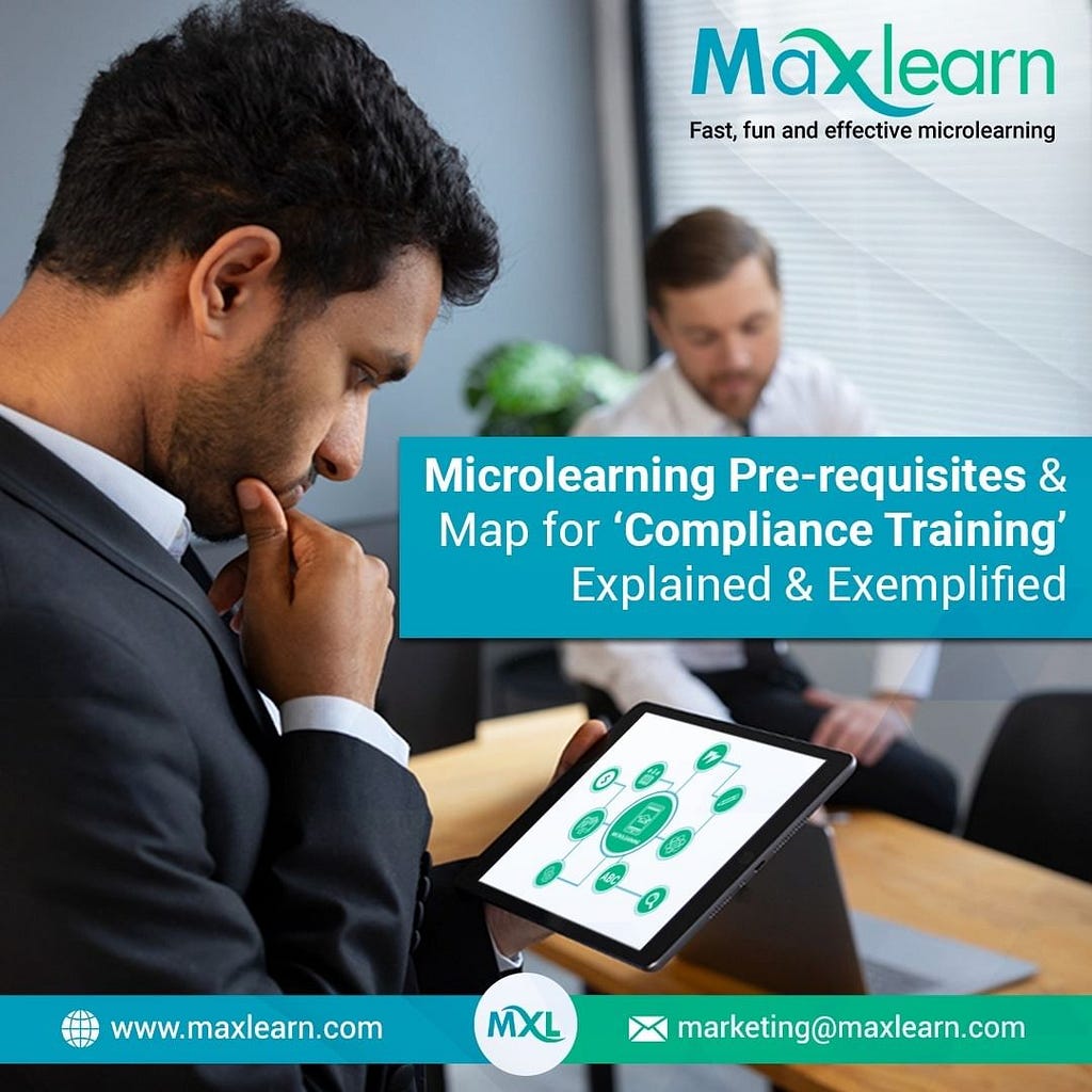 Environmental Compliance Training