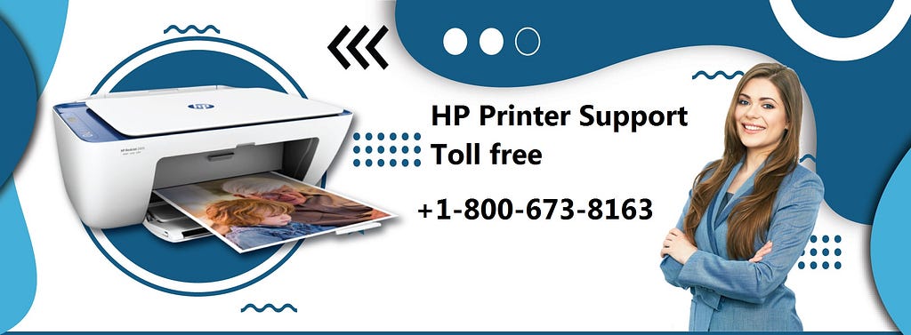 Resolve 123.hp.com/setup printer problems