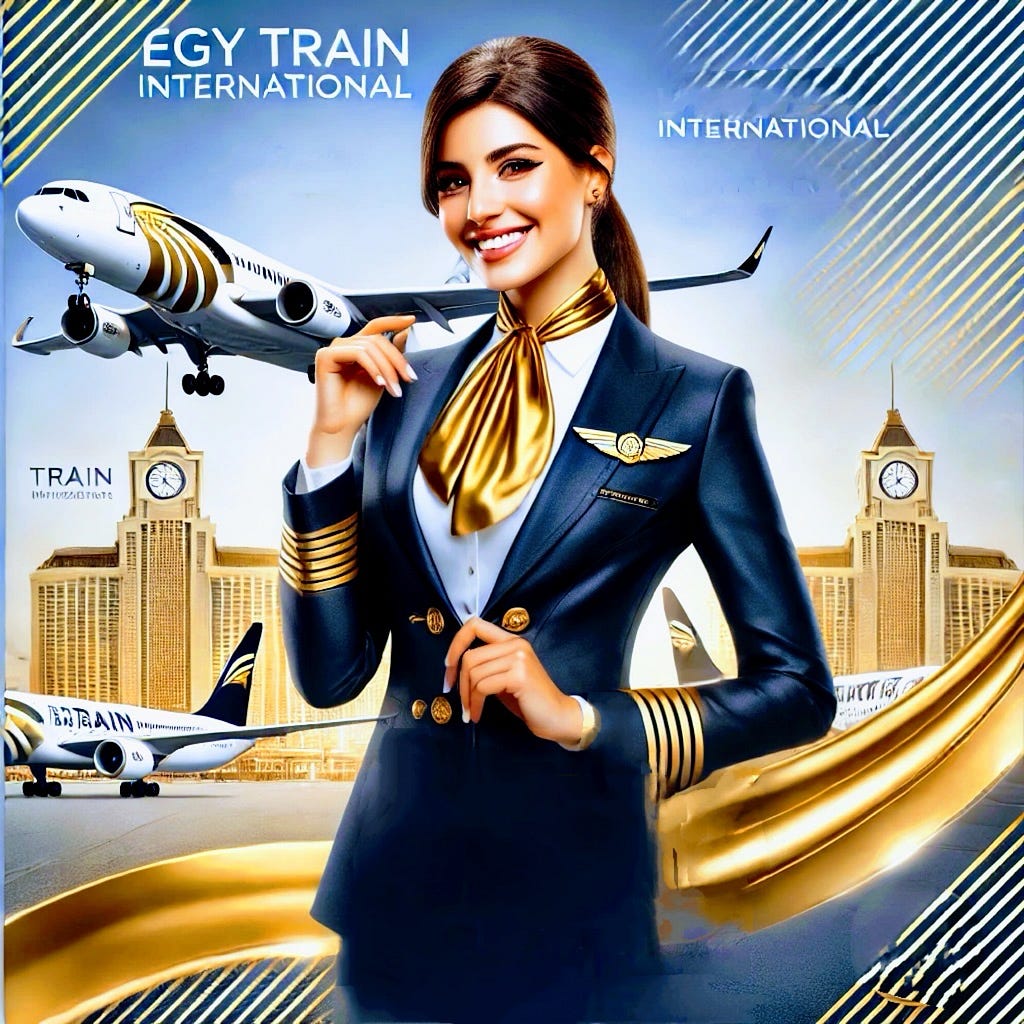 ?? ???? ????? ????? ???? ?????? ????? ?????? ??????? ??????? ???? ????