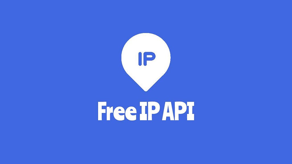 freeipapi.com