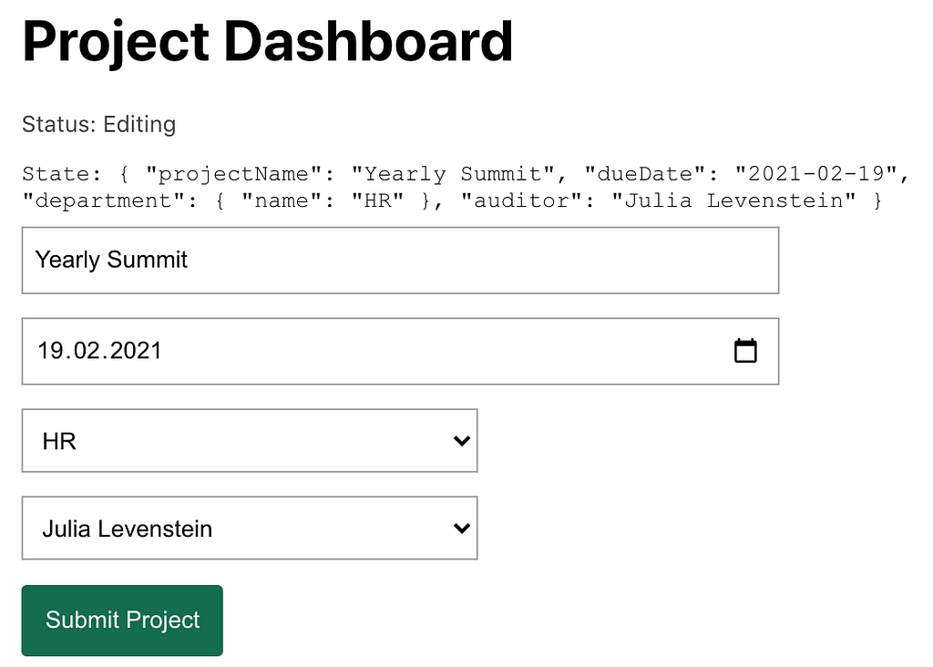 master-forms-in-react-with-formik-2-and-typescript-laptrinhx