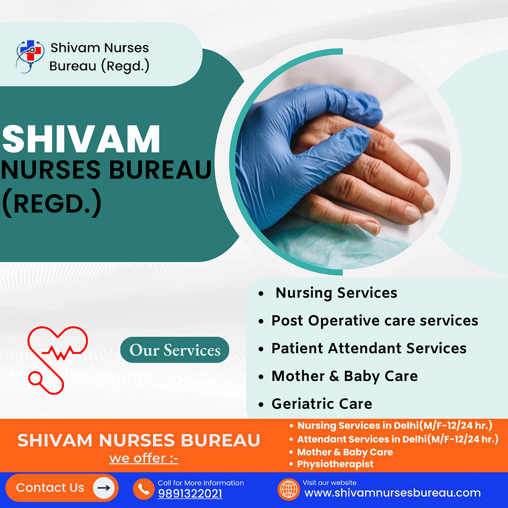 Nursing Services In Delhi,Healthcare At Home,Patient Care Services In Delhi,Patient Care Services In Gurgaon,Home Care