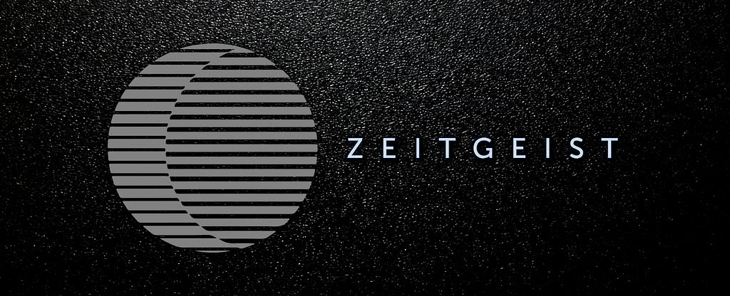 Zeitgeist picture