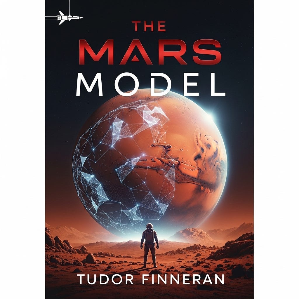 The Mars Model
