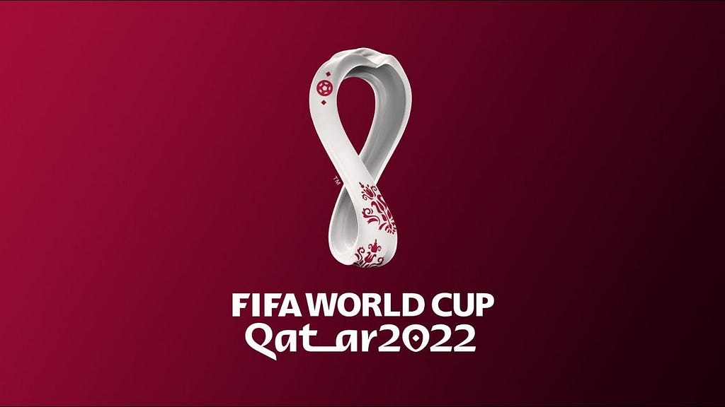 Qatar World Cup Reforms: Football Meets Sustainability