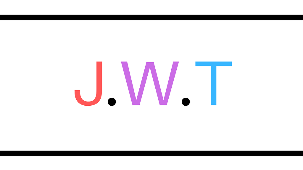 Generar un JSON Web Token (JWT) en NodeJS