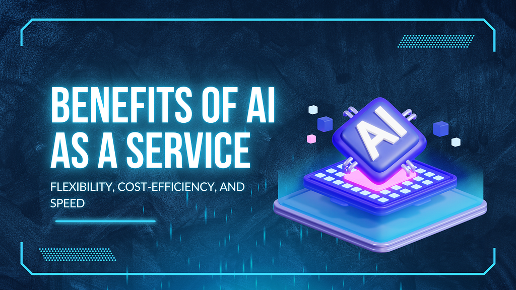 AI Development Services