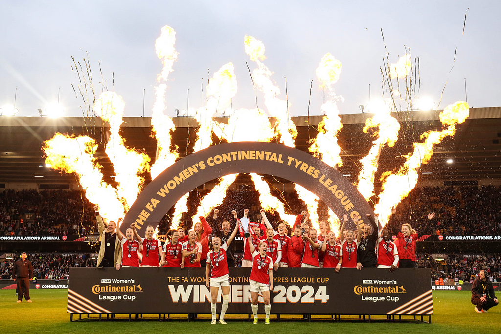 arsenal-conti-cup-winners-2024